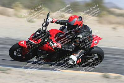 media/Oct-25-2025-Race Pace (Sat) [[47cce5476f]]/Verified/7-Turn 7 Inside (1140am)/